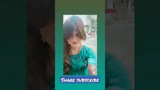 male to female