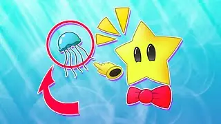 Literally Jellyfish - Learn Toki Pona!
