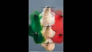 REC-2021-03-13 TRANCE CHART MIXED BY PIETRO TRUNFIO DJ
