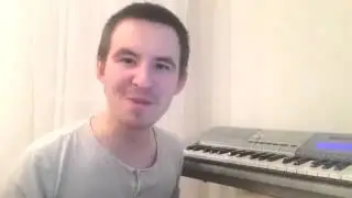 Быть Шаманом Королем