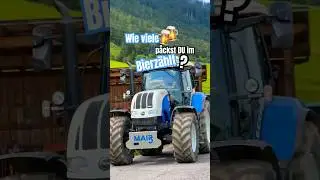 #mattyvalentino #bierzelt #oktoberfest #weissblau #steyr #fendt #dorfkind #traktor #bulldog