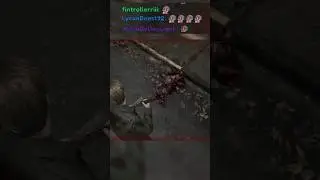 My Chat Laughs At Me But They Don't Know!