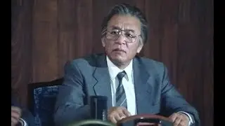 Nation and Destiny - Part 7 (North Korea)
