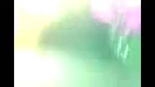 Клип самое плохое видео 44