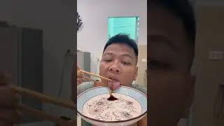 CRUSH FACTZ YT p520  😱🐕🤯 #shorts, #ytshorts #shortsvideo
