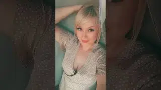 #2024 #мирчерезобъектив #music #cover