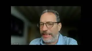 Desmentir mitos sobre Israel y Palestina. Las Olimpiadas.  Judaismo Hoy. Episodio 153.Julio 26, 2024