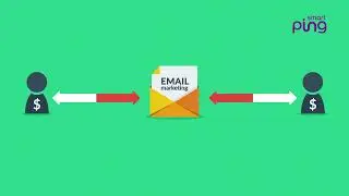 What is Email Marketing | Smartping - BrandBUDDY