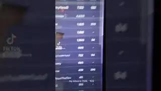 (Pls Donate Roblox) Sorry Glitch Pc! im so mad