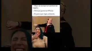 No puedo creer que fue hace 3 años 