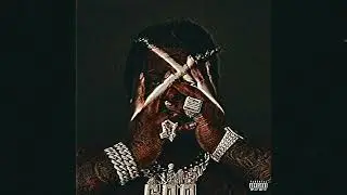 BigXthaPlug -