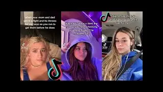 The greatest by Sia ~ Amazing Tiktok Compilation