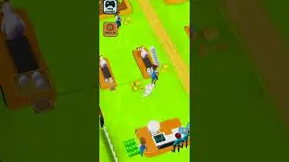 Farm Valley - Farming Games (Video 1)