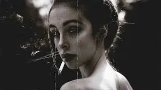 Feeling Good Mix - Deep House [2022], Vocal House, Nu Disco, Chillout Mix