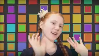 ChildrenShow - Дома сиди