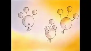 HERTZFELDT ON BLU-RAY