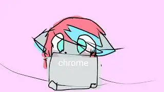 EeEEeEEeEeEEeEeeeEEEEee