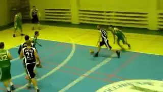 БК 