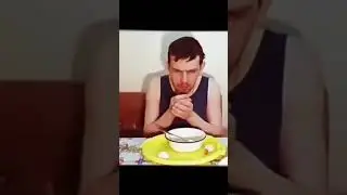 Сергей Резников. Голубь сизокрылый.
