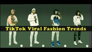 Dax  My Heart Hurts Viral tiktok Fashion Trends