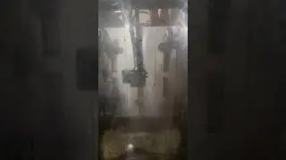 24 cav suction cap mould