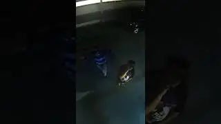 Доупклаб навечно 🩵