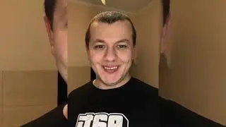 Лучшие лайфхаки из Тик Ток| Сделал мороженное из соли!) #тикток #лайфхаки