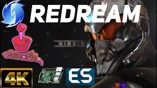 Maximize RetroPie with Sega ReDream | 76 Fps Unlocked
