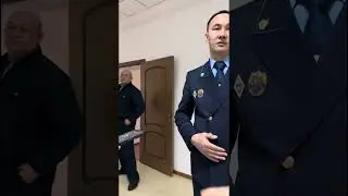 Атырауская область Махамбет Прокуратура