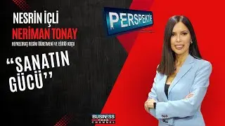 NERİMAN TONAY: HEYKELTRAŞ, RESİM ÖĞRETMENİ VE EĞİTİM KOÇU