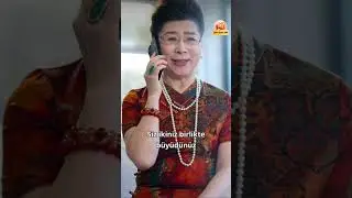 Mini dizi:Kış aşk şarkısı otelde kader buluşması