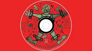 [FREE] LIMP BIZKIT RAP METAL NU METAL || 