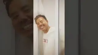 Ada apa dengan semua ini? #shorts
