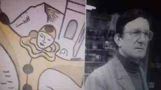 FORTEMARMINI OLE' STORY