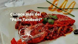 Conoce la historia y características del  