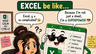 What is the Easiest Way to Split Addresses in Excel?