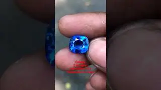 Сапфир