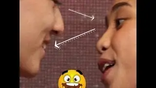 Mayward the Best Couple Sweet Moments