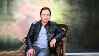 Л.Байзада - Тавтай морил