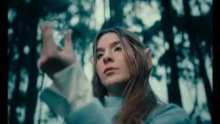Valentina Rico - En Qué Planeta (Video Oficial)