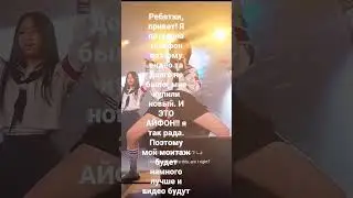 12 февраля 2023 г.