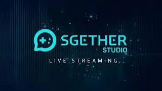 [SGETHER STUDIO] አሪፍ ጌም ነዉ እንጫወት