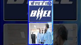 #shorts #hdkumaraswamy #unionminister #bhel #makeinindia #shortsviral #shortsfeed #shortsnews #short