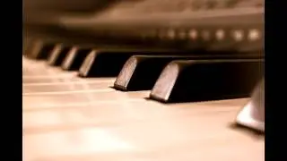Söz Dizisi - Jenerik Piano FL STUDIO