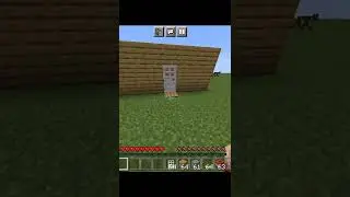 BEST MINECRAFT TROLL TRAPS THAT WILL ACTUALLY BLOW YOUR MIND