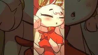Elemental Advantage (Short Ver.)