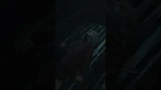 15- RESIDENT EVIL 2 vs. MUSIC #residentevil #pcgaming #re2claire #sync #rtxon