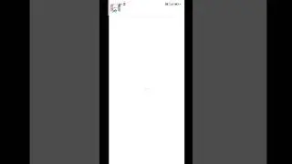 how to turn on professional mode on facebook