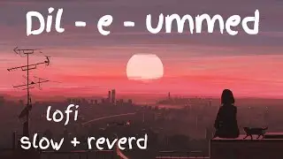 Dil e umeed | sad songs