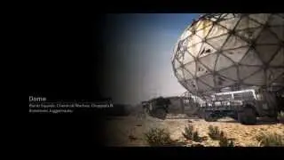 introducing pc gaming
